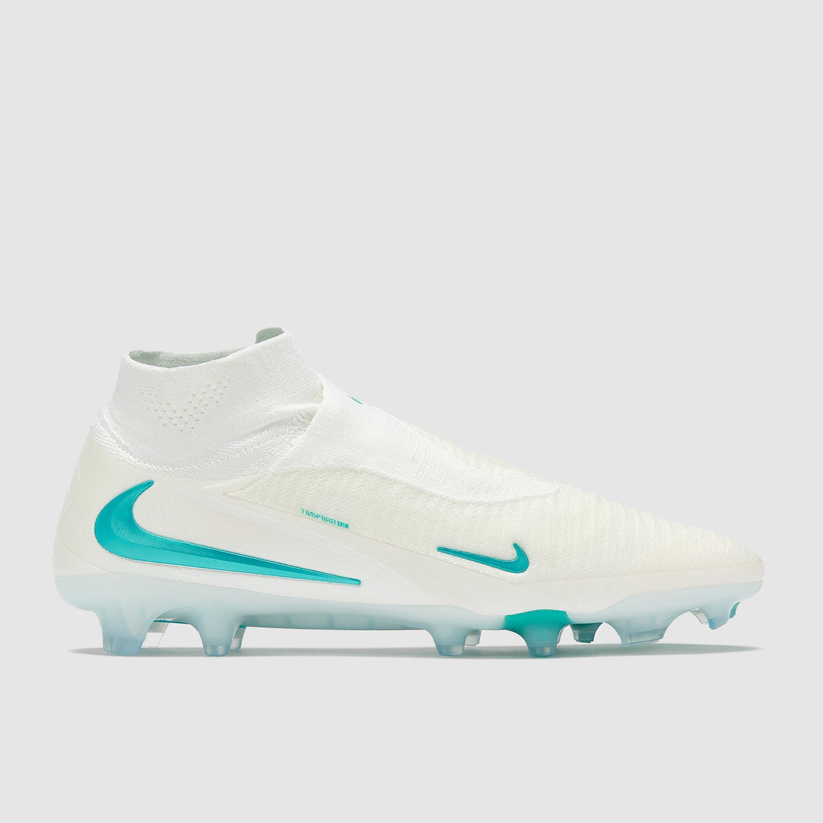 Phantom 6 Low Elite FG "Bright Lights"