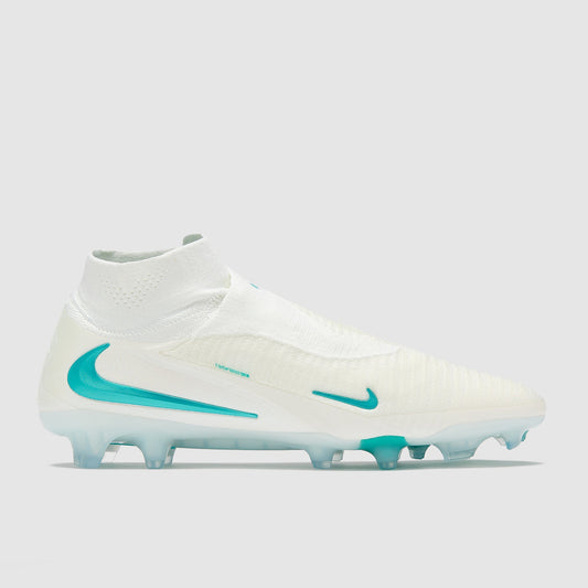 Phantom 6 Low Elite FG "Bright Lights"