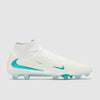 Phantom 6 Low Elite FG "Bright Lights"