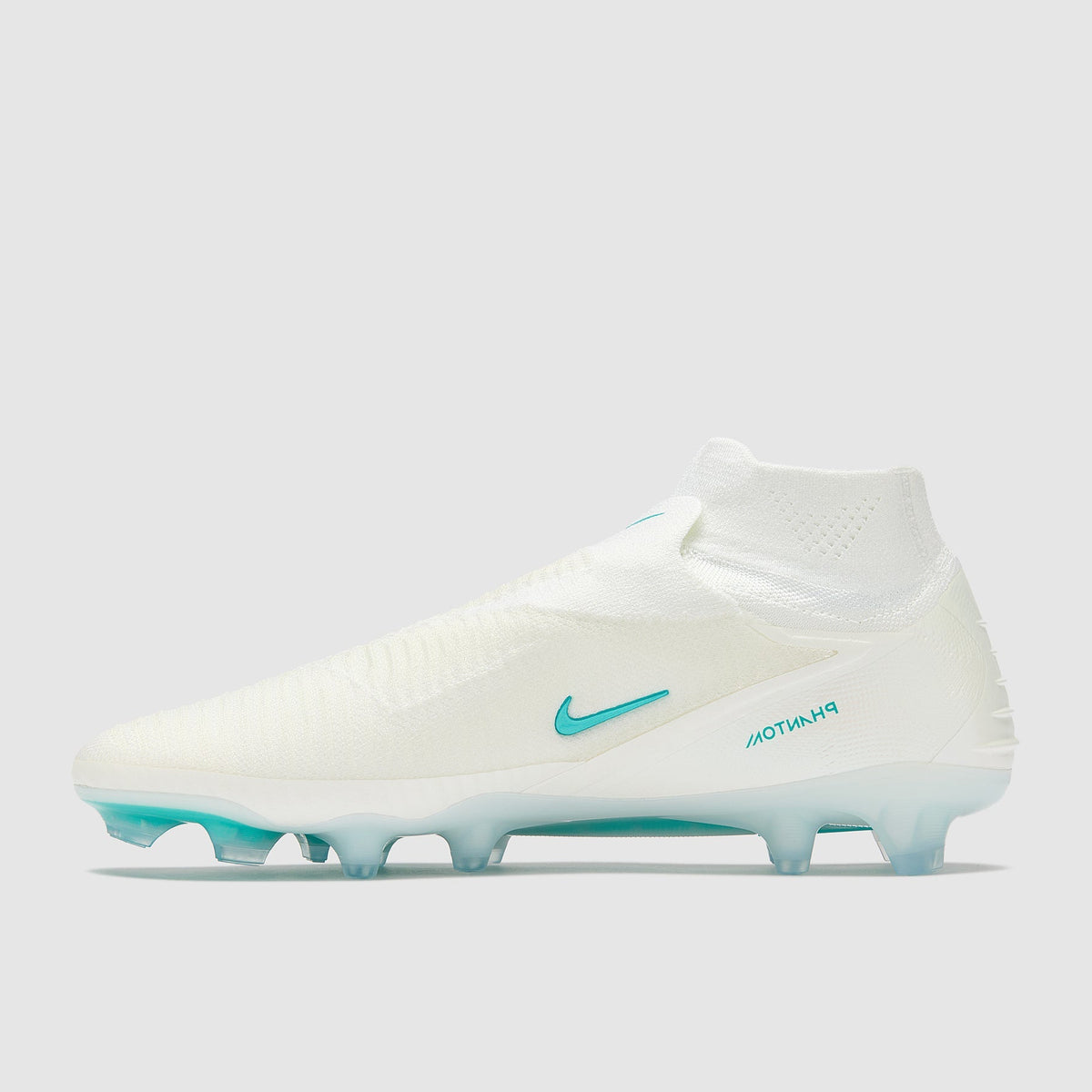 Phantom 6 Low Elite FG "Bright Lights"