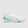 Phantom 6 High Elite FG "Bright Lights"
