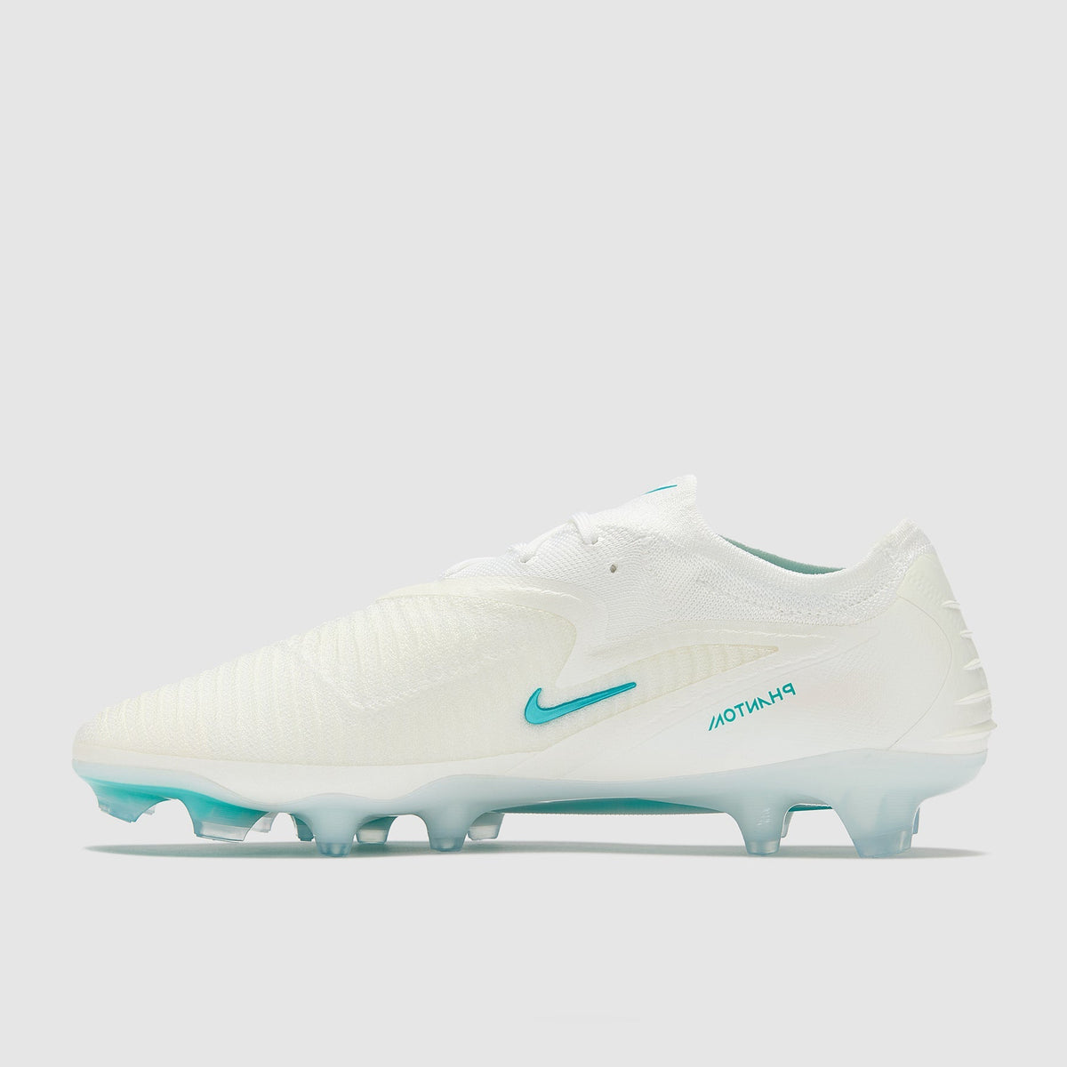 Phantom 6 High Elite FG "Bright Lights"