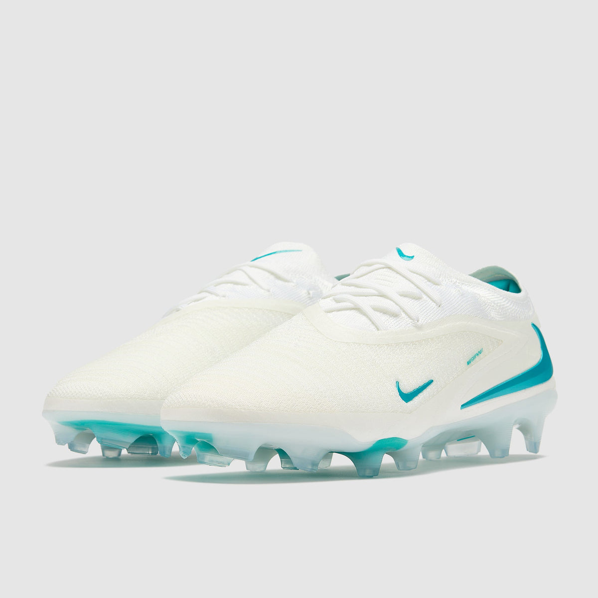 Phantom 6 High Elite FG "Bright Lights"
