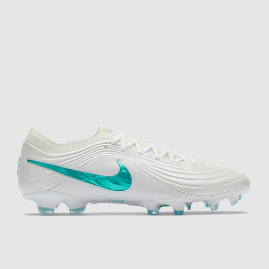 Tiempo Maestro Elite FG "Bright Lights"