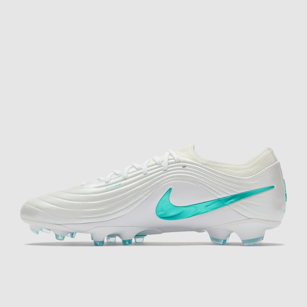 Tiempo Maestro Elite FG "Bright Lights"