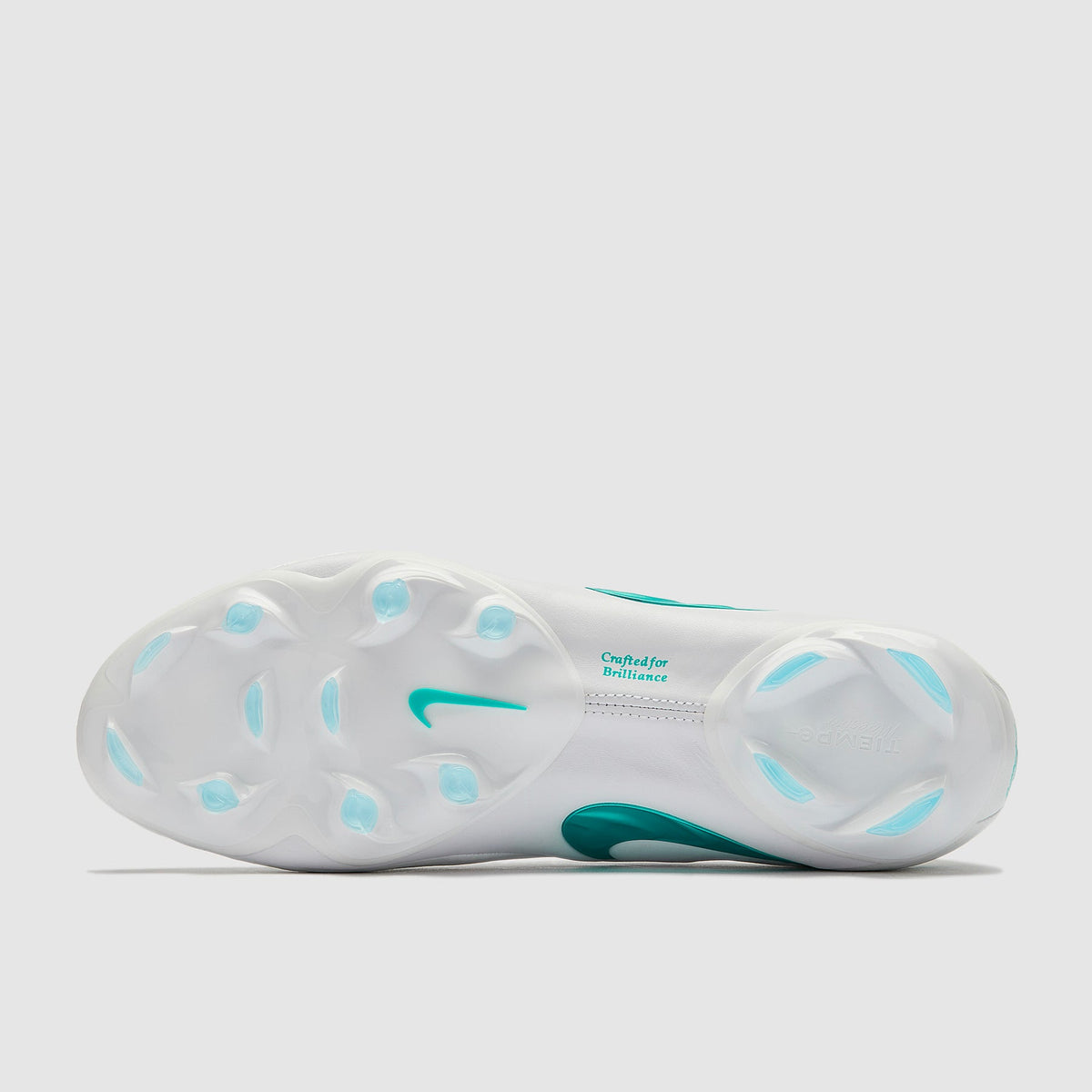 Tiempo Maestro Elite FG "Bright Lights"