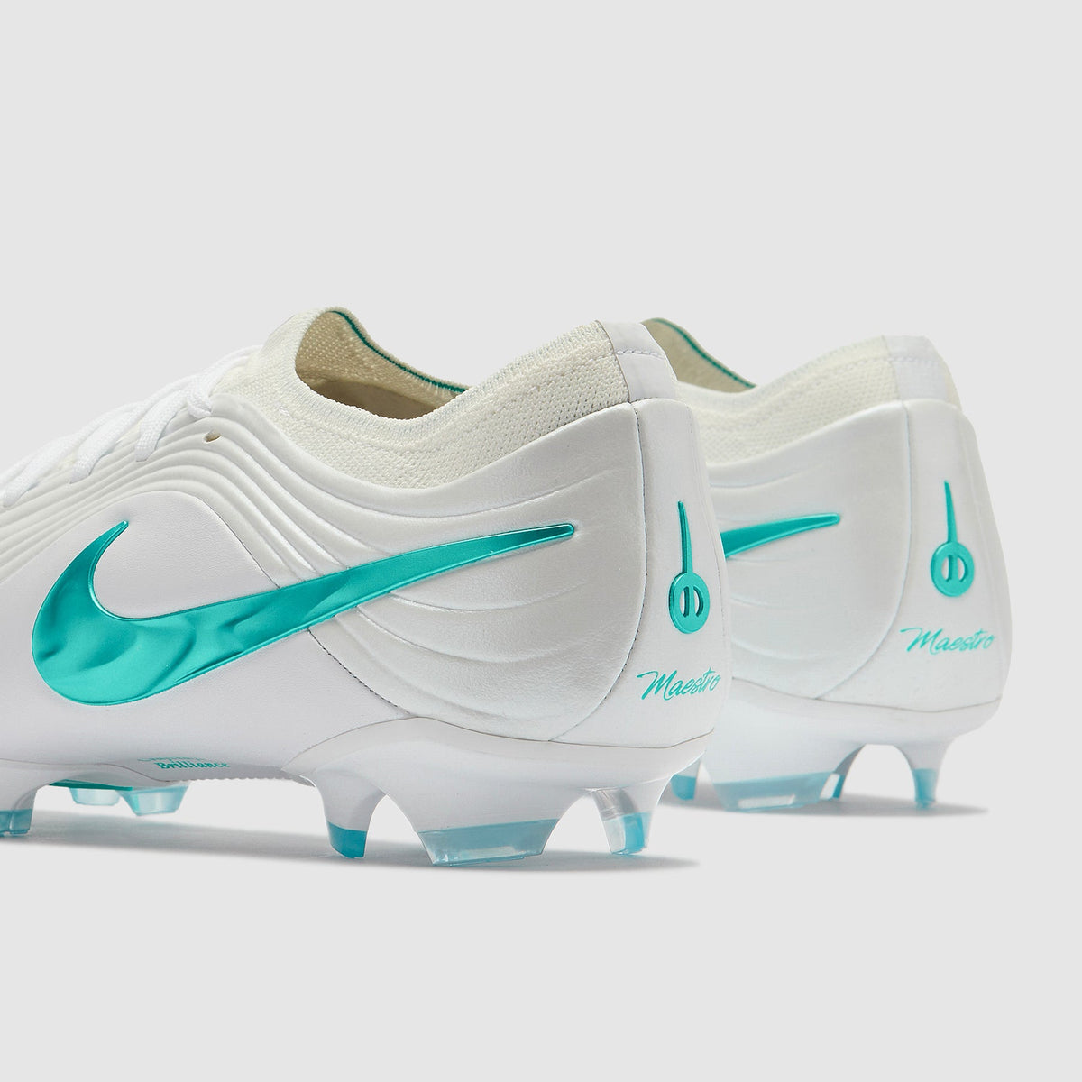 Tiempo Maestro Elite FG "Bright Lights"