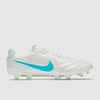Tiempo Ligera Pro FG "Bright Lights"