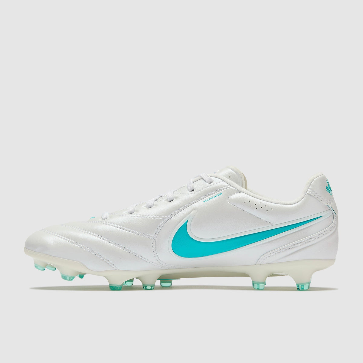 Tiempo Ligera Pro FG "Bright Lights"