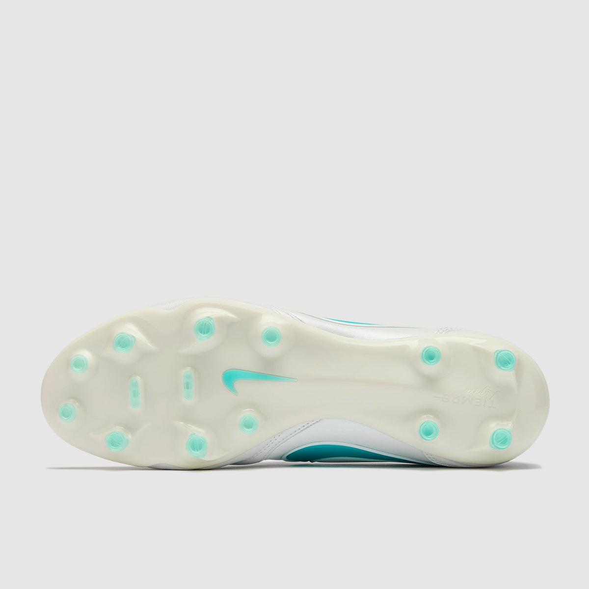 Tiempo Ligera Pro FG "Bright Lights"