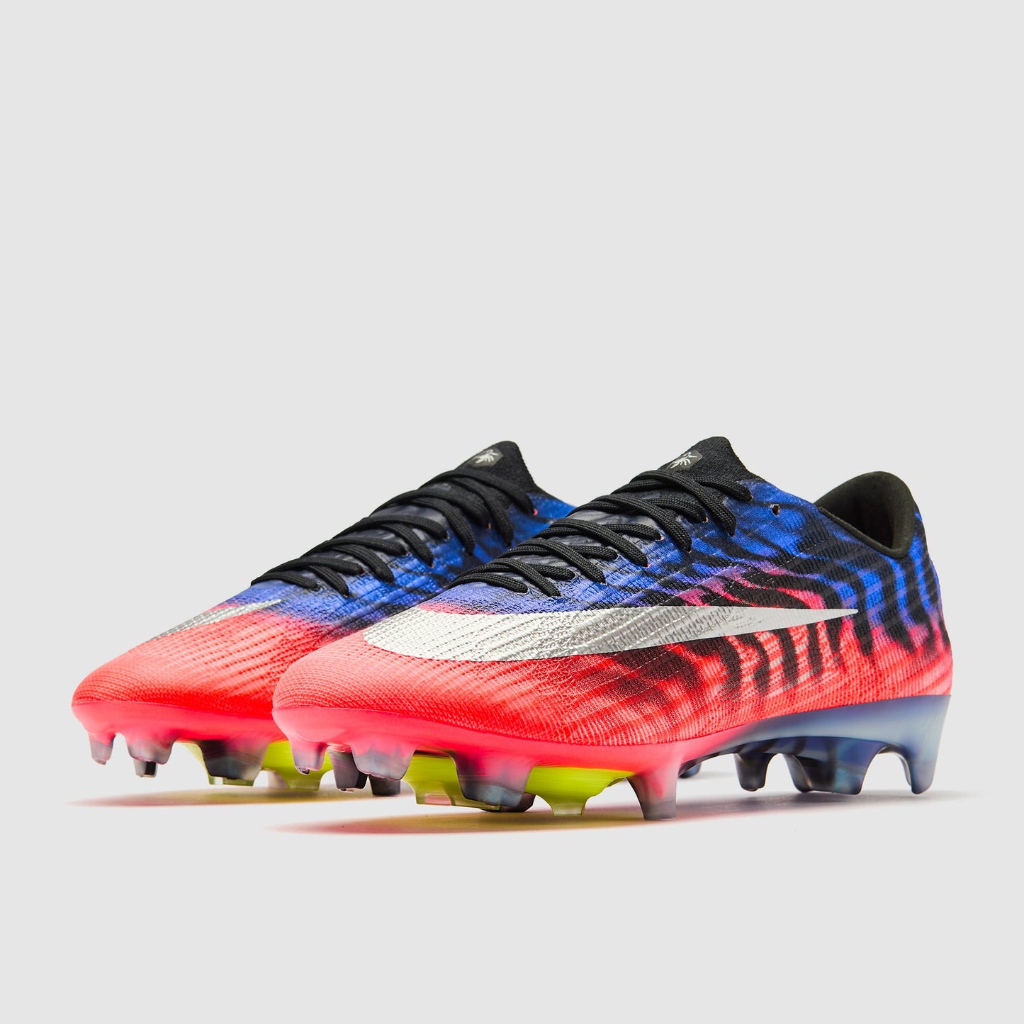 Mercurial Superfly 11 Elite FG "Scorpion"