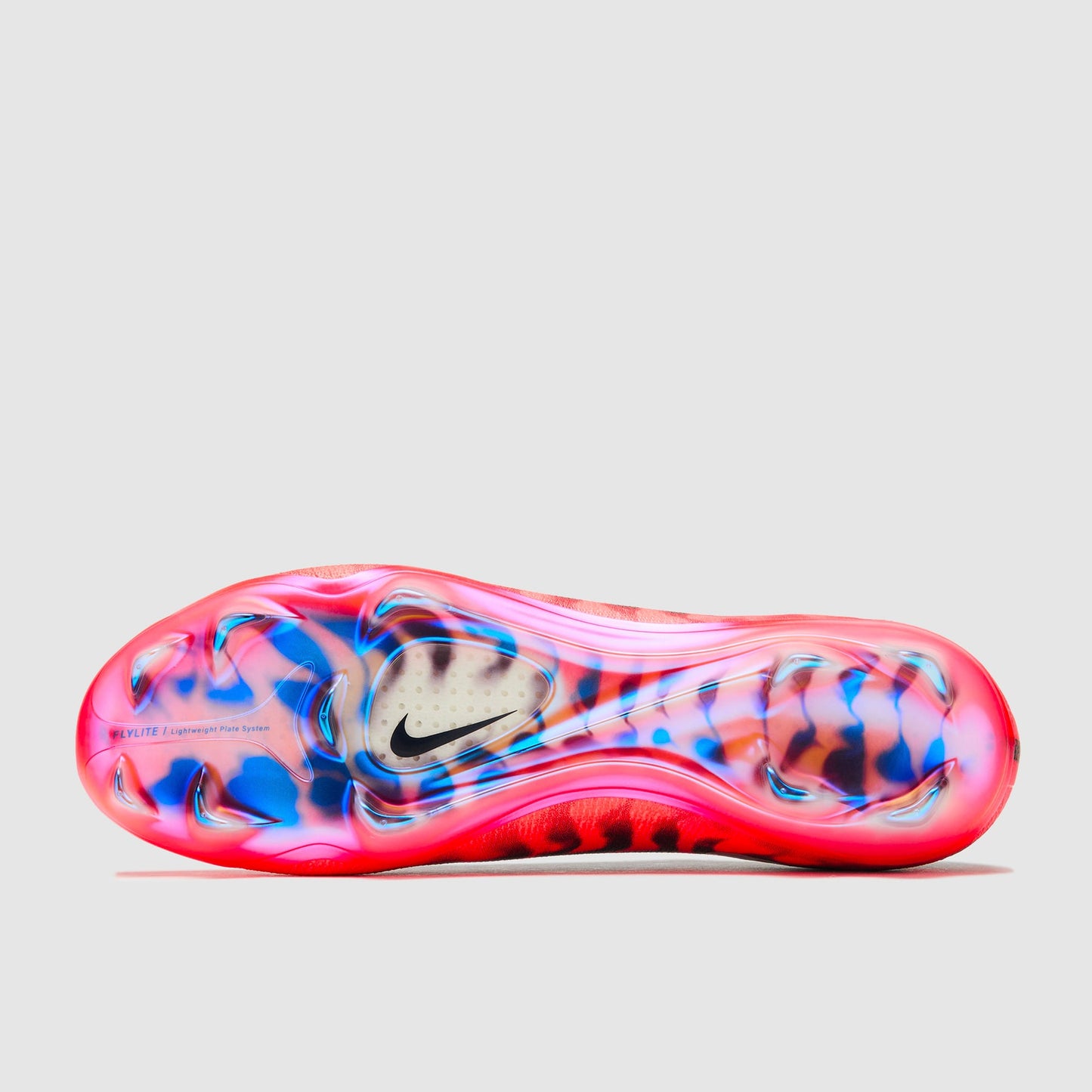 Mercurial Vapor 17 Elite FG "Scorpion"
