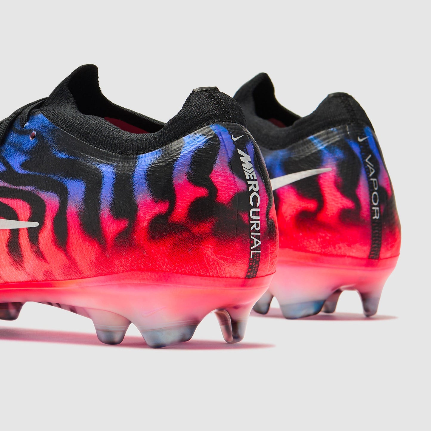 Mercurial Vapor 17 Elite FG "Scorpion"
