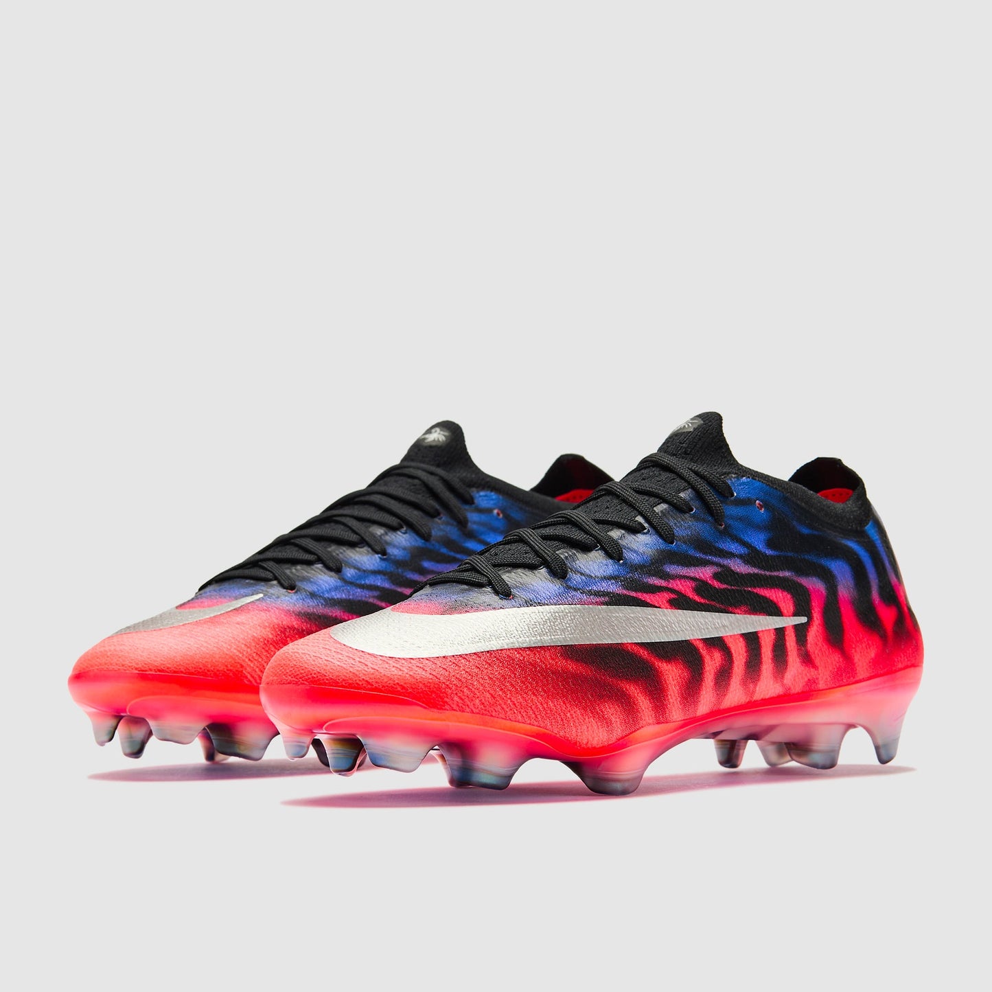 Mercurial Vapor 17 Elite FG "Scorpion"