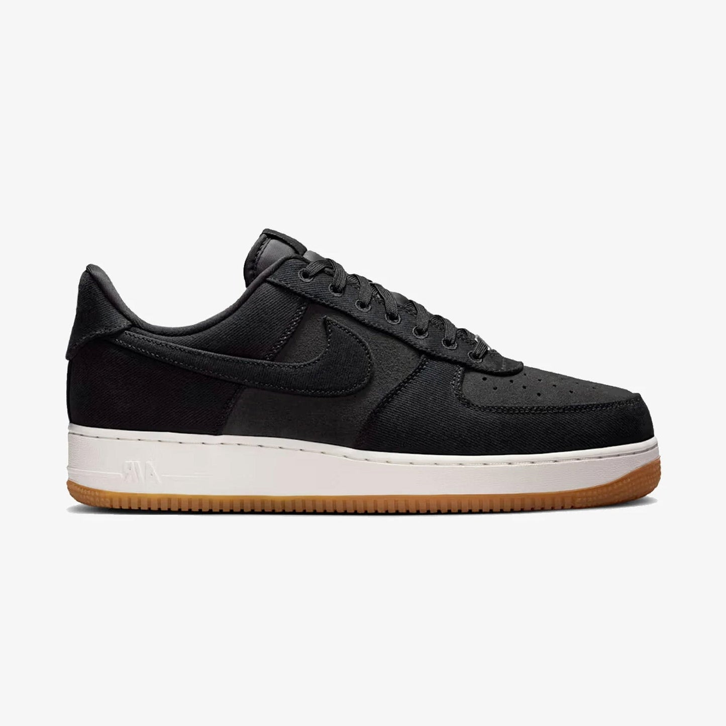 Air Force 07 LV8 "Denim"