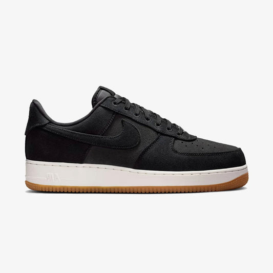 Air Force 07 LV8 "Denim"