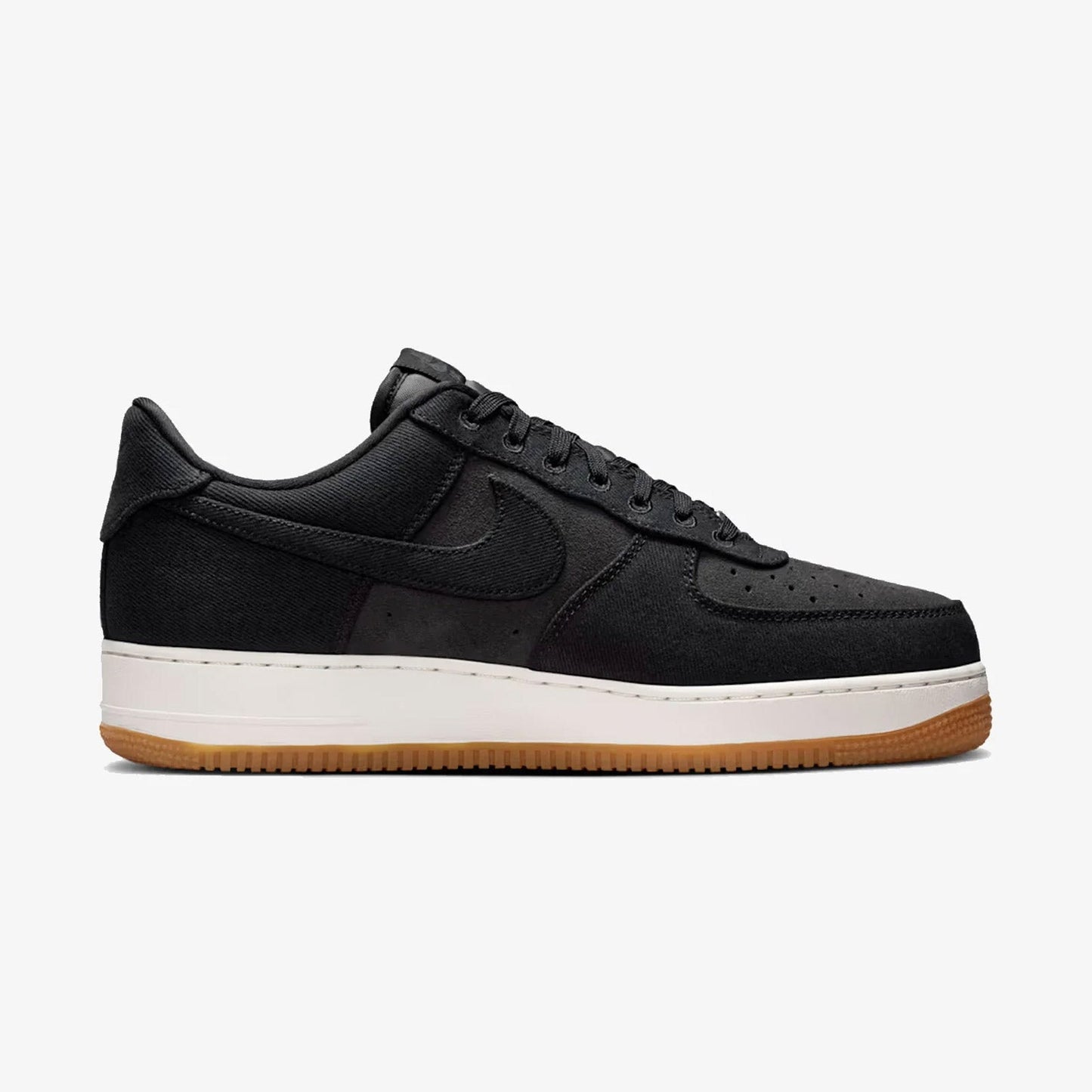 Air Force 07 LV8 "Denim"