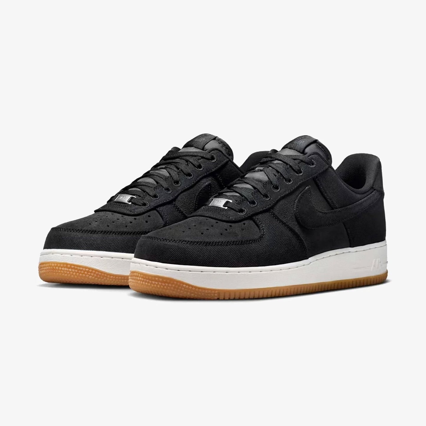 Air Force 07 LV8 "Denim"