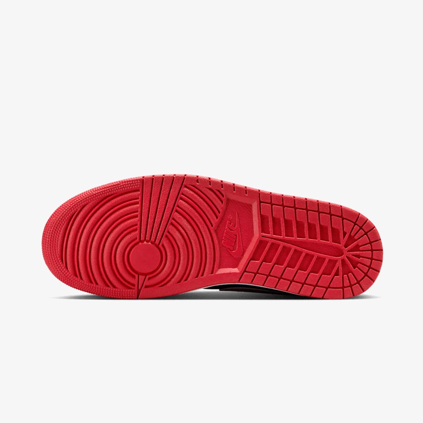 1 Low SE "Patent Varsity"