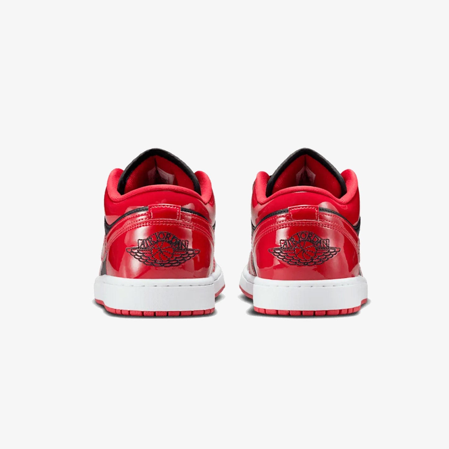1 Low SE "Patent Varsity"