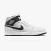 1 Mid "Neutral Grey Infrared"