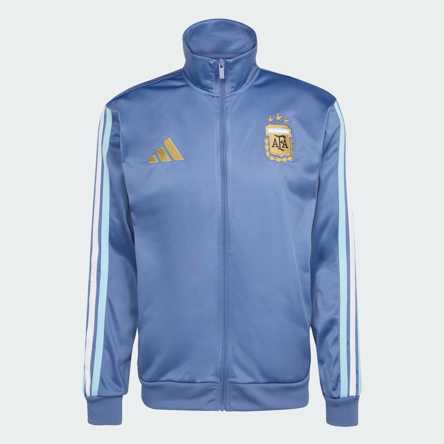 Campera DNA Argentina