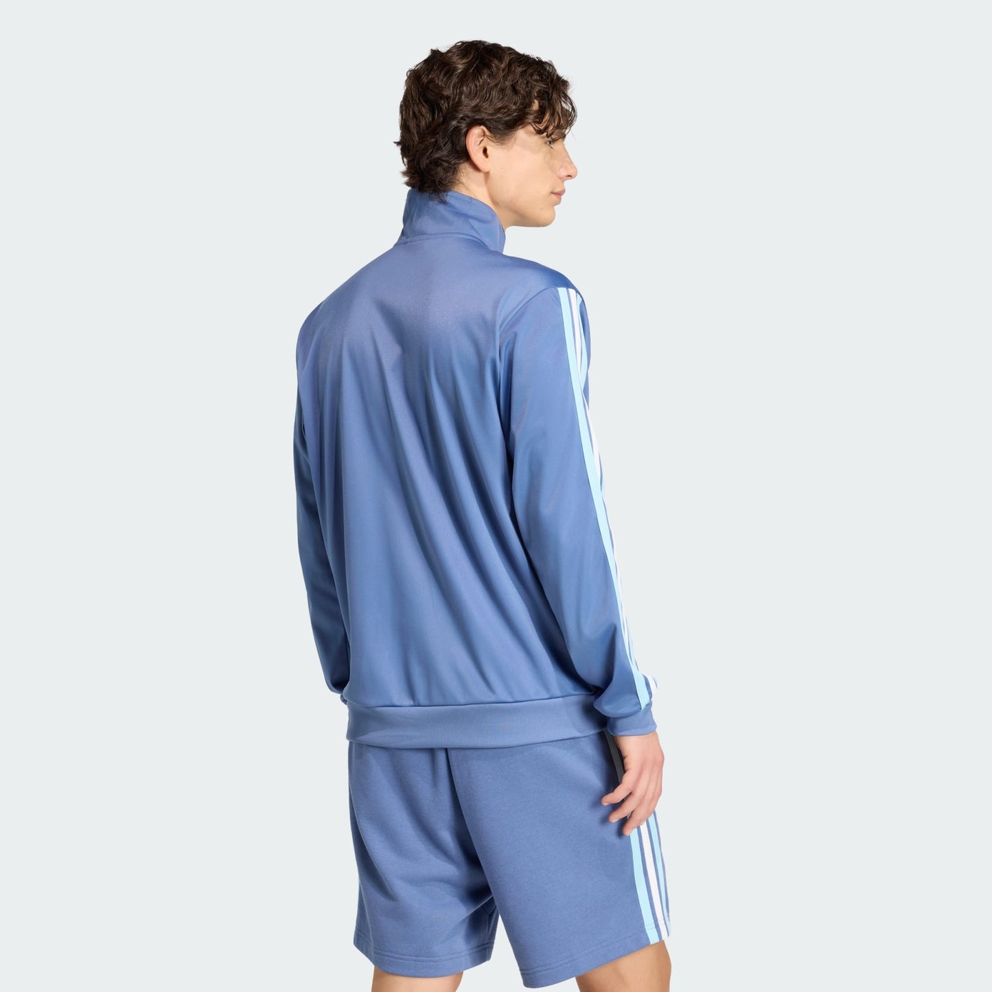 Campera DNA Argentina