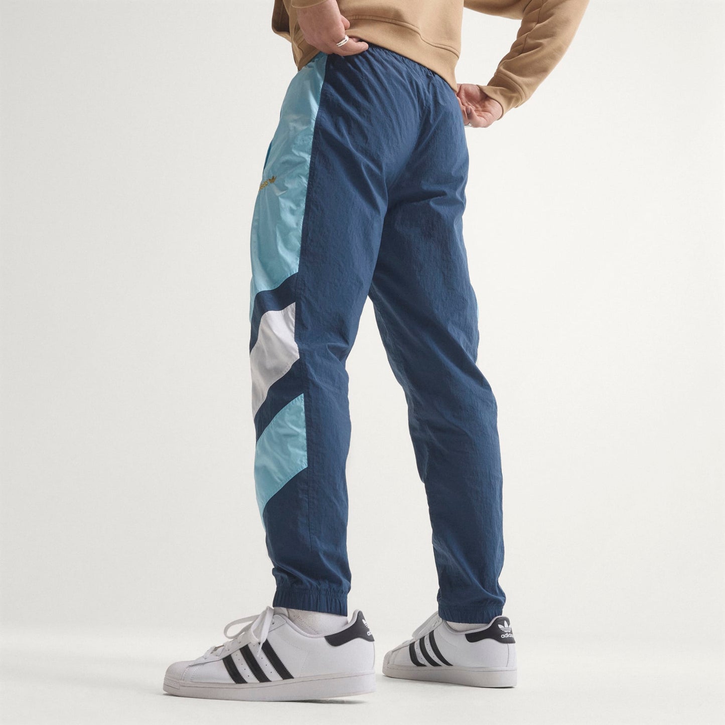 Pantalon Argentina EQT