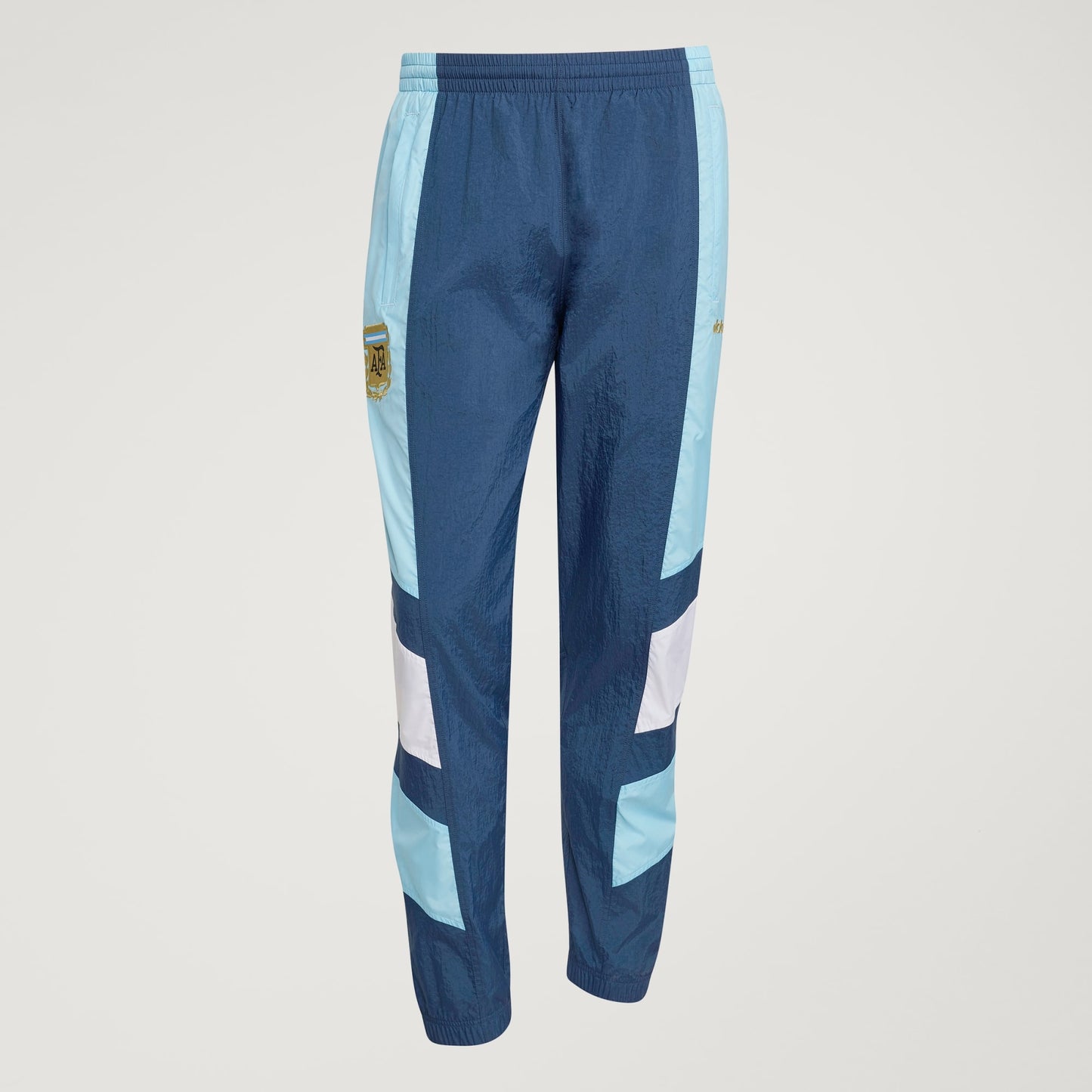 Pantalon Argentina EQT