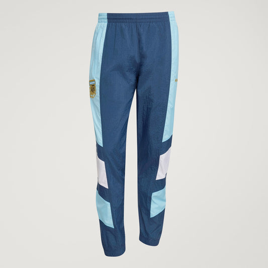 Pantalon Argentina EQT