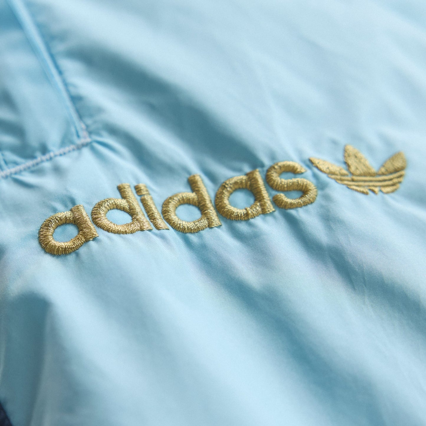 Pantalon Argentina EQT