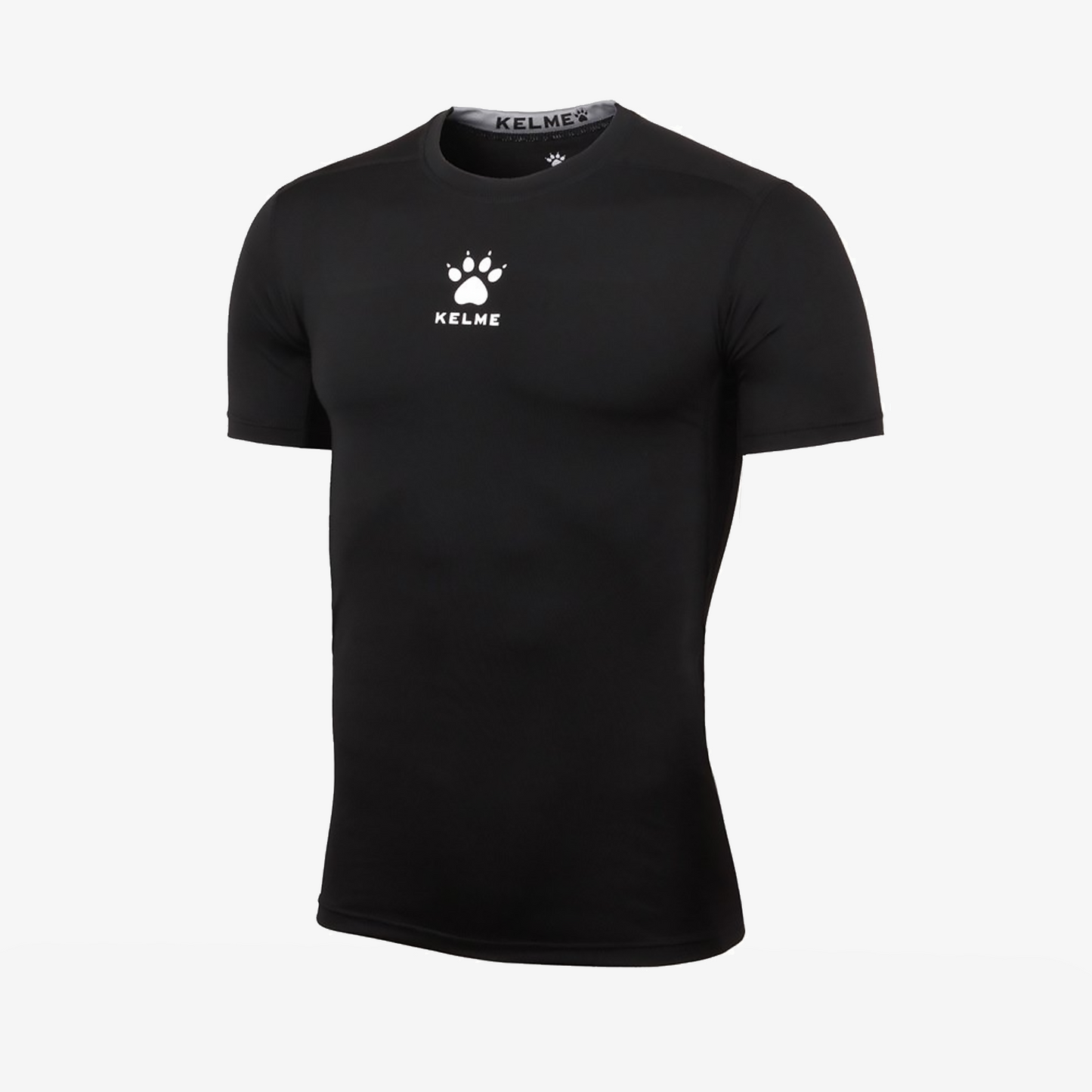 Tech-Fit Short Sleeve