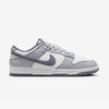 Dunk Low SE "Light Carbon"