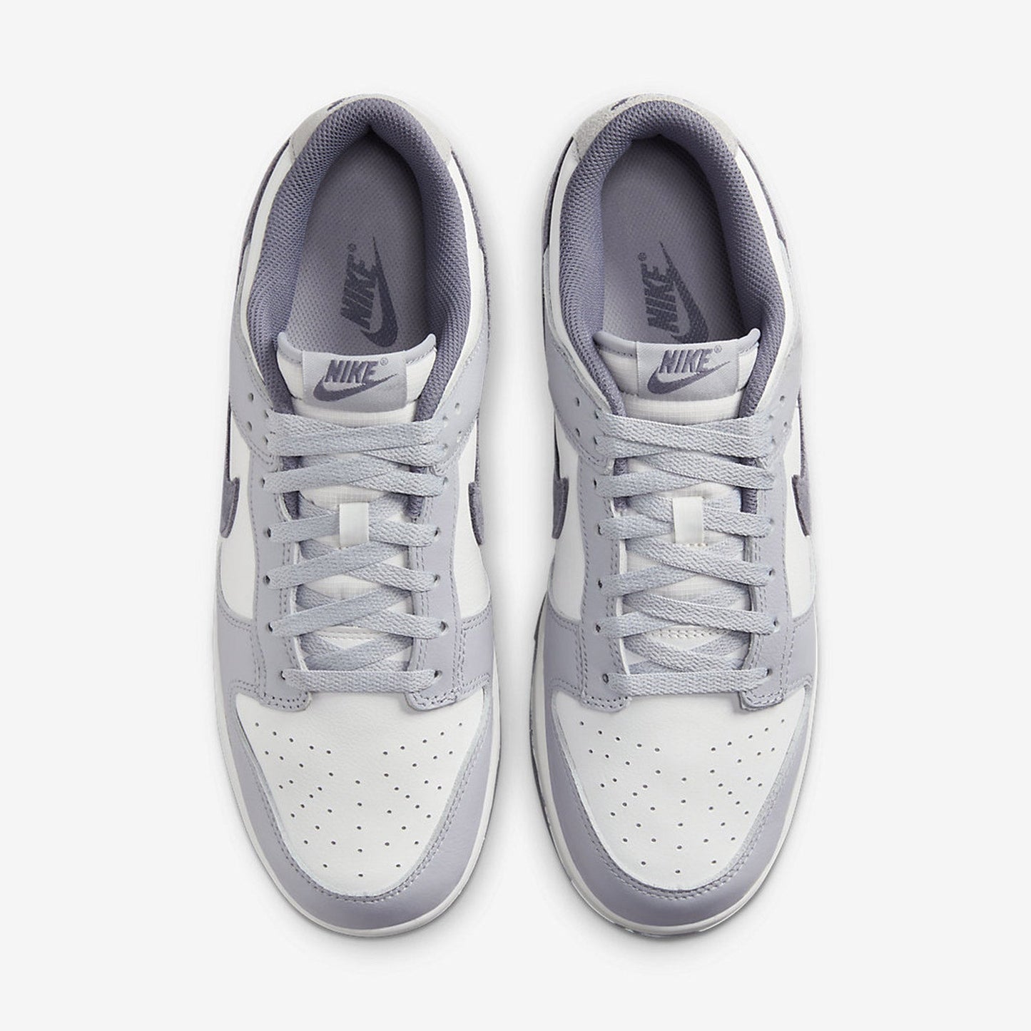 Dunk Low SE "Light Carbon"