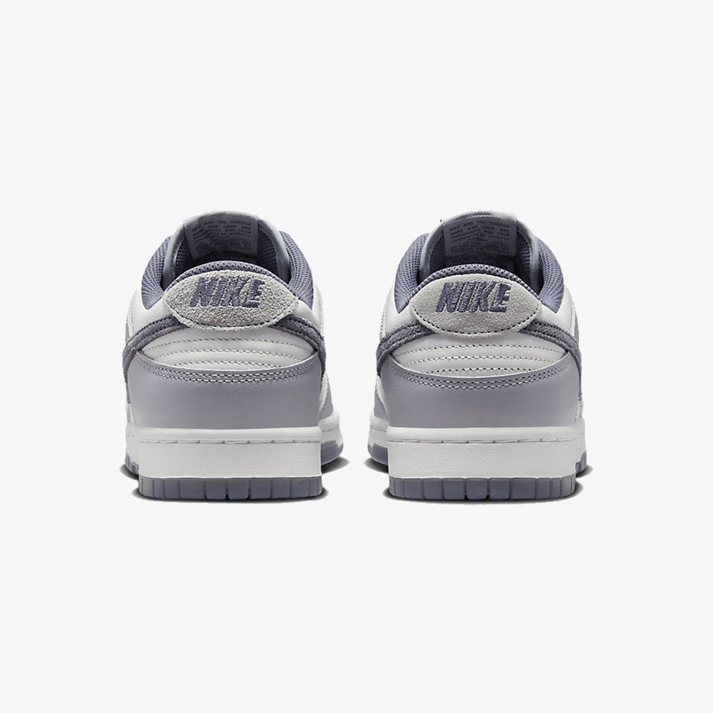 Dunk Low SE "Light Carbon"