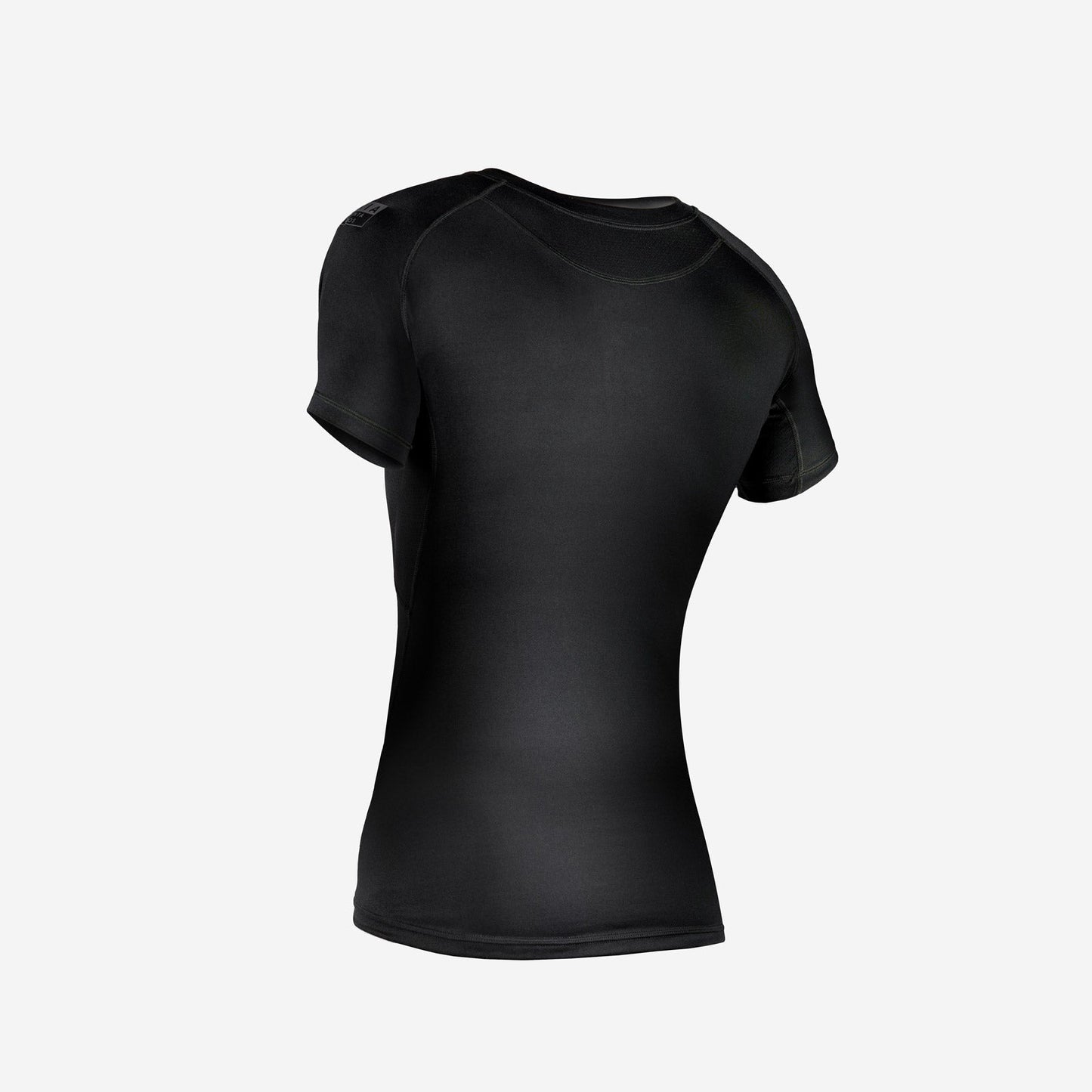 Remera Térmica COMPRESS