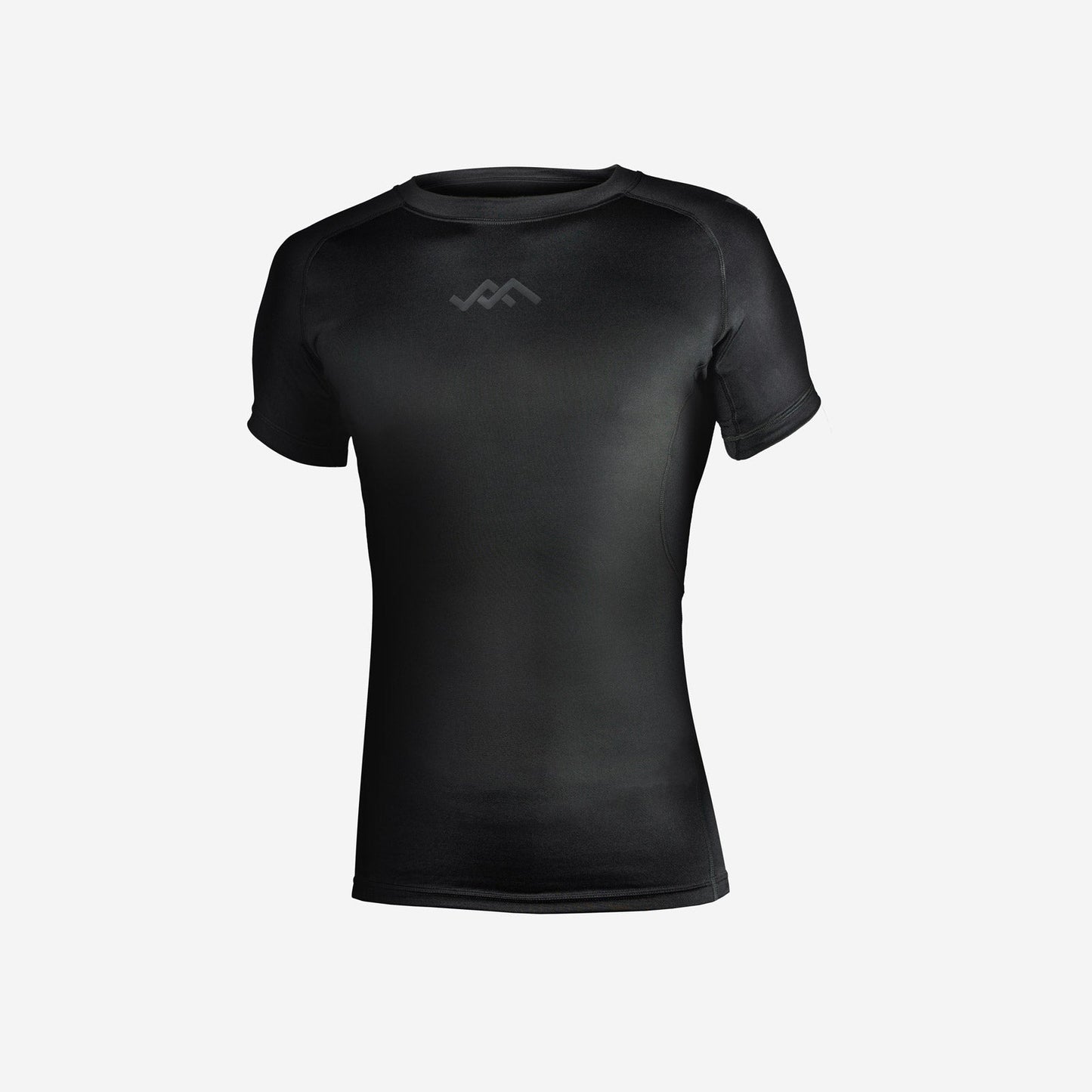Remera Térmica COMPRESS