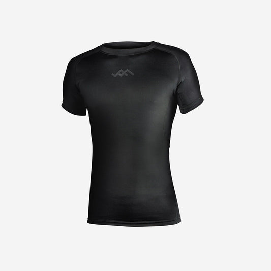 Remera Térmica COMPRESS