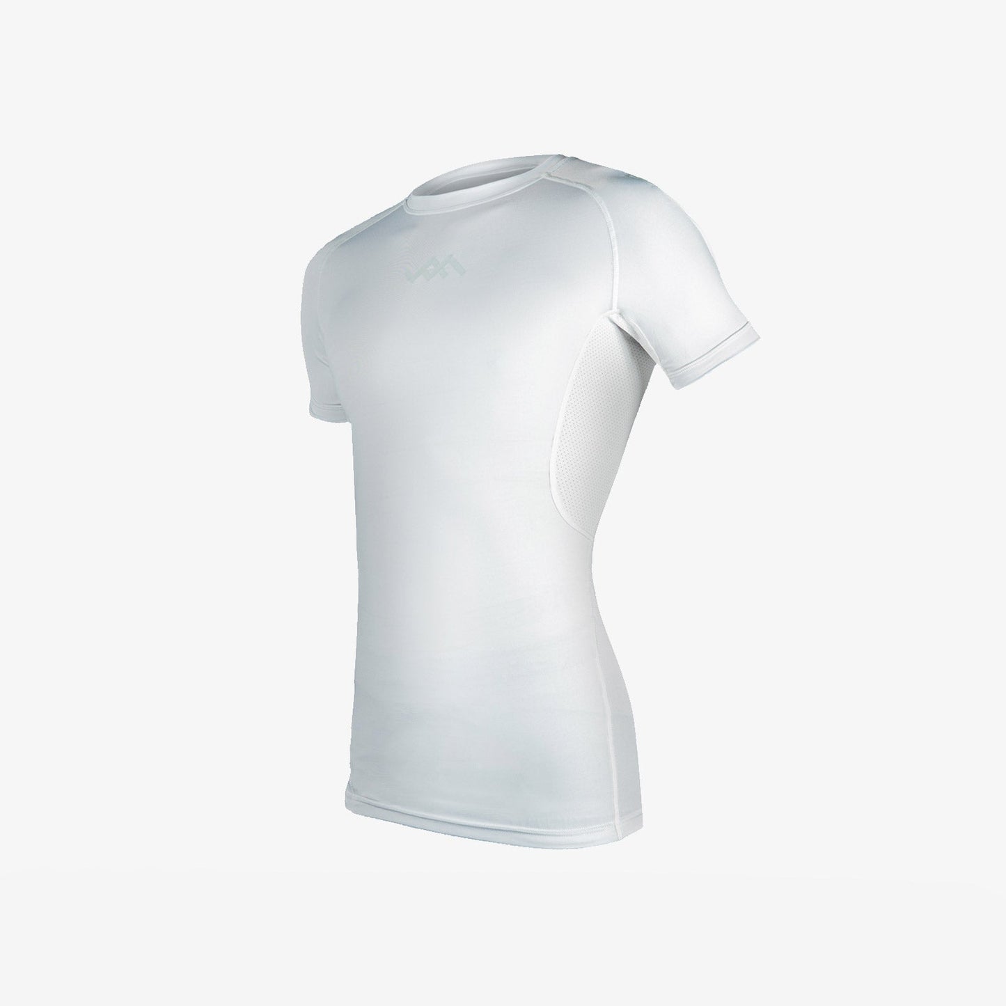 Remera Térmica COMPRESS