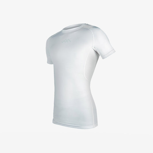 Remera Térmica COMPRESS