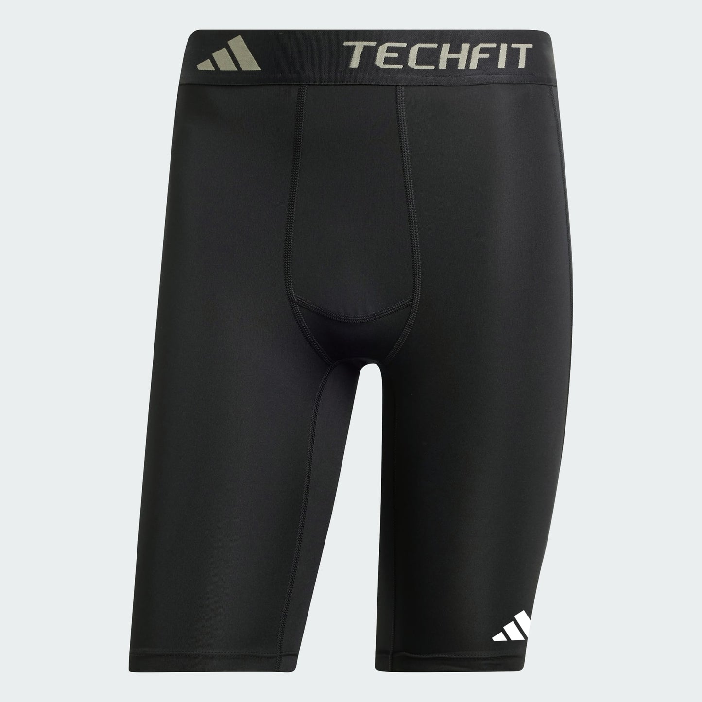 Calza de Compresión Techfit