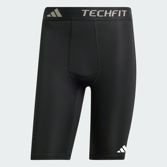 Calza de Compresión Techfit