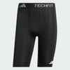 Calza de Compresión Techfit