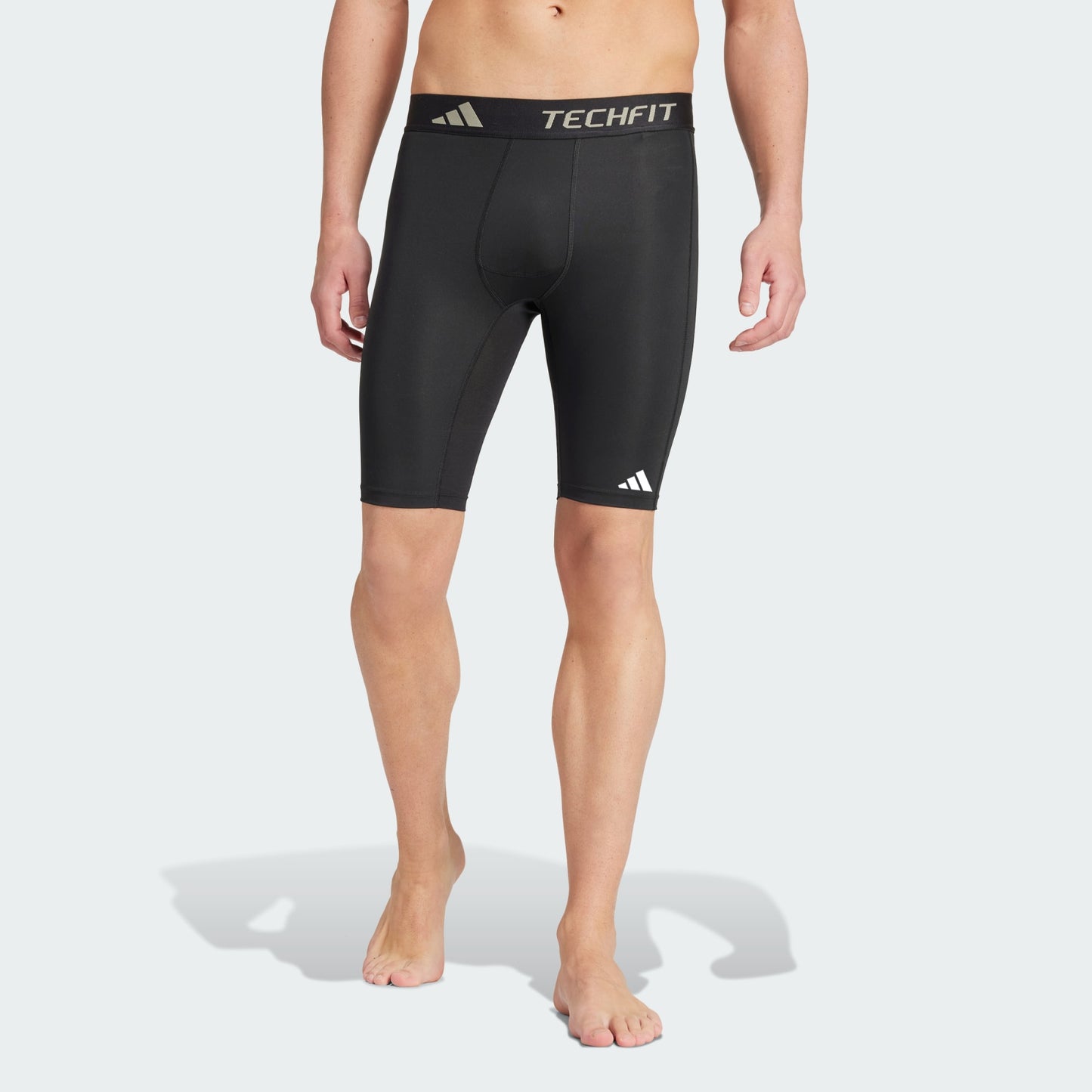 Calza de Compresión Techfit