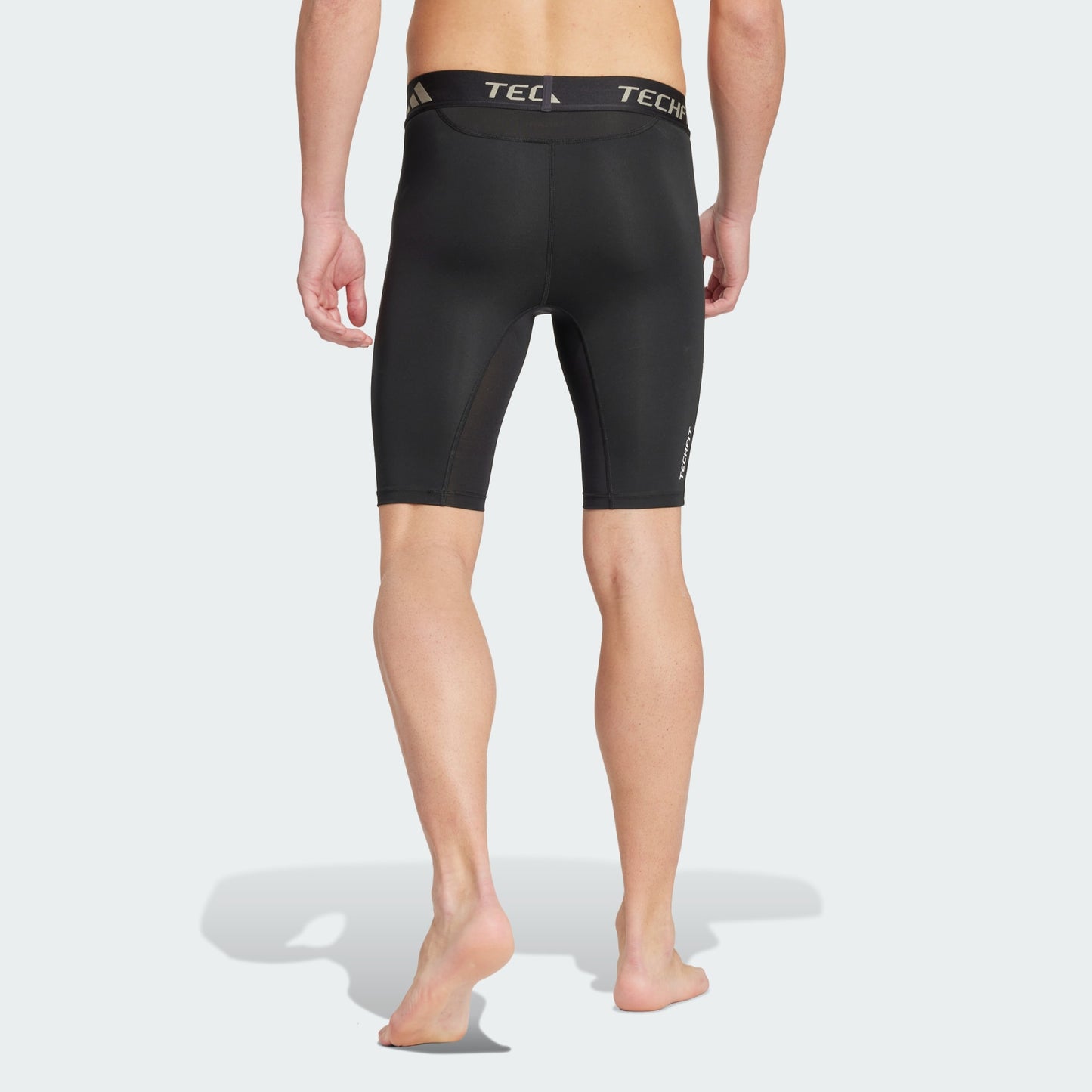 Calza de Compresión Techfit