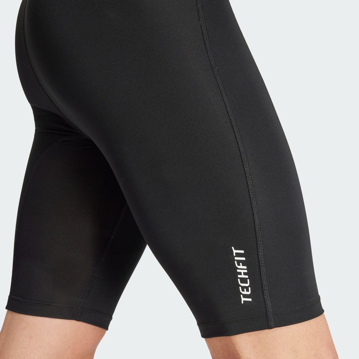 Calza de Compresión Techfit