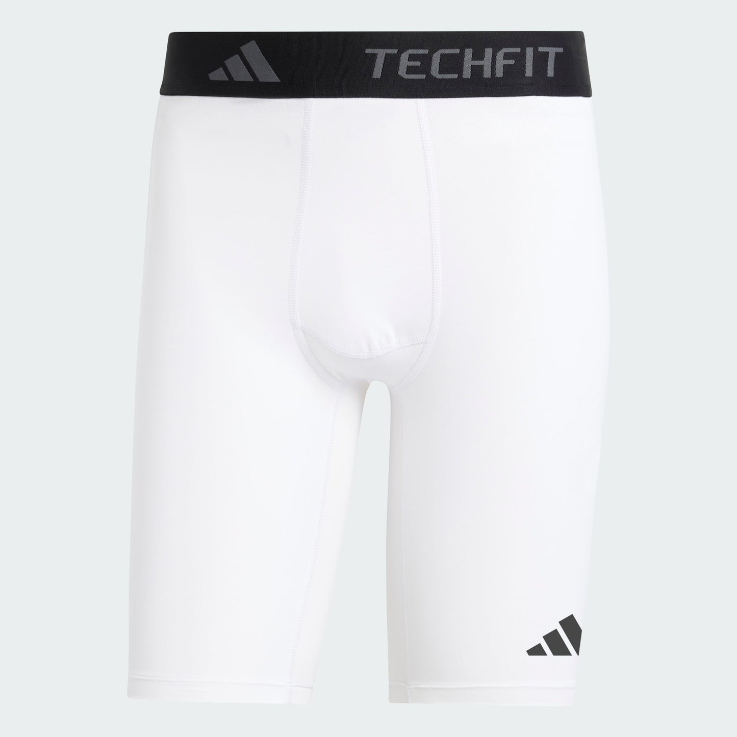 Calza de Compresión Techfit