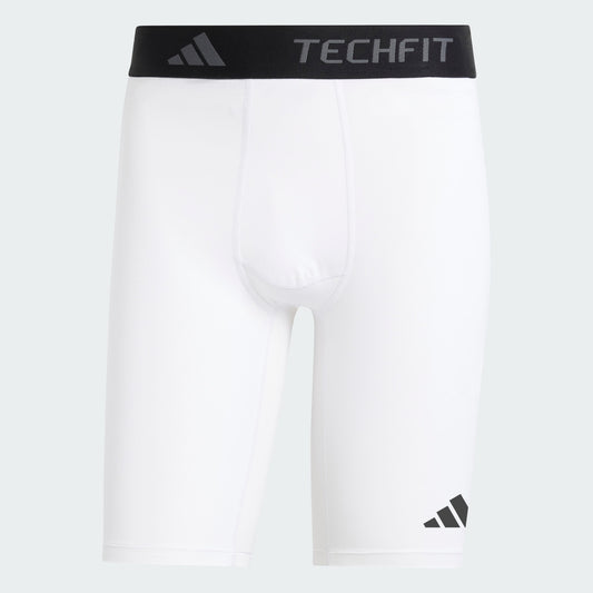 Calza de Compresión Techfit