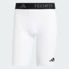 Calza de Compresión Techfit