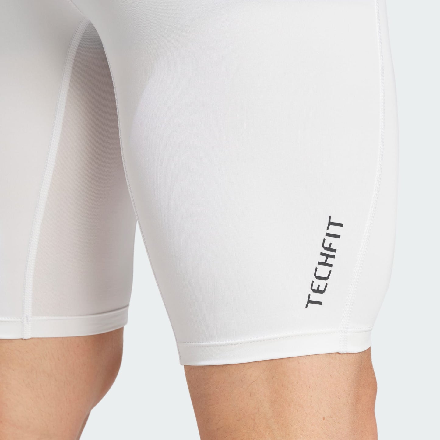 Calza de Compresión Techfit